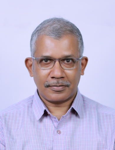 Dr. Dr.Daniel Reuben